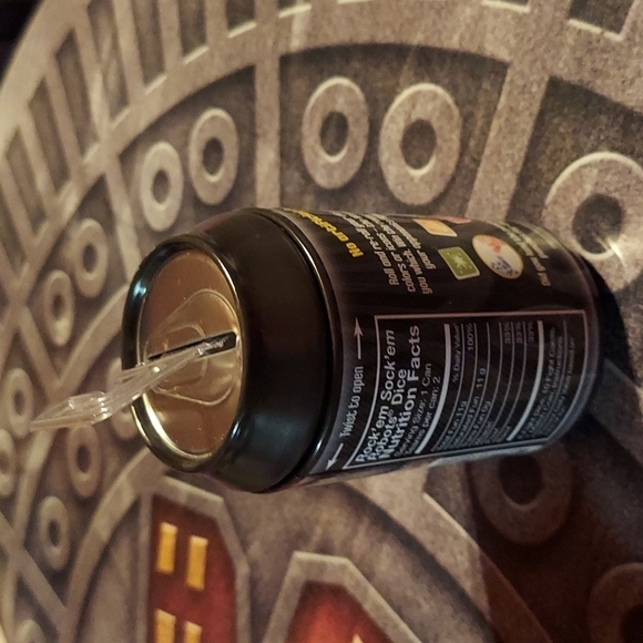 Game Shockem Rockem robots - Picture 2 of 2